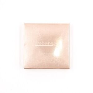 Manna Kadar - HD‎ Perfecting Powder - Universal - .335 oz / 9.5 g - Full Size